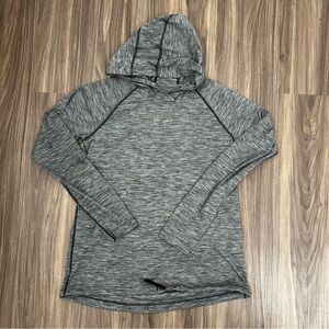 Under Armour Heatgear Hoodie